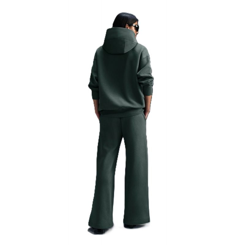 Nike Sportswear Phoenix Fleece W DQ5615-338 Clothing/Lifestyle/Trousers, shorts Nike