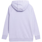 Sweatshirt 4F F0765 W 4FAW23TSWSF0765 52S Clothing/Lifestyle/4F 4F