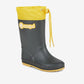 Wellingtons Coqui Rainy Collar Jr 8509-100-2412 Footwear/Lifestyle/Coqui Your Sports Performance