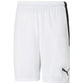 Puma team shortsLIGA M 704924 04 Clothing/Football Puma