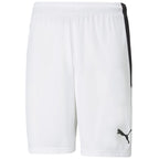 Puma team shortsLIGA M 704924 04 Clothing/Football Puma