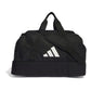 Bag adidas Tiro League S HS9743 Accessories/Bags/adidas/Sports Adidas