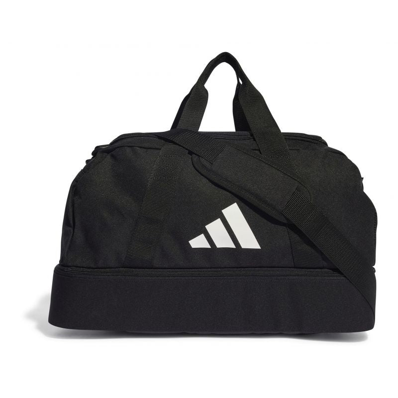 Bag adidas Tiro League S HS9743 Accessories/Bags/adidas/Sports Adidas