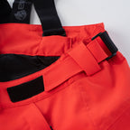 Men's PROSLOPE PANTS In preparation Your Sports Performance