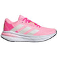 Adidas Galaxy 7 Running W ID8771 Running Shoes Footwear/Running/Women Adidas