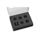 Ek Water Blocks EK - STC compression fittings Chłodzenie/Chłodzenie - akcesoria do chłodzenia wodnego Your Sports Performance