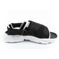 Adidas Ozweego Sandal W GZ8410 shoes Footwear/Lifestyle Adidas
