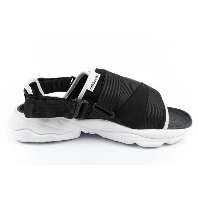 Adidas Ozweego Sandal W GZ8410 shoes Footwear/Lifestyle Adidas