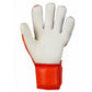 Select 77 Super Grip v24 goalkeeper gloves T26-18609 Accessories/Gloves Select