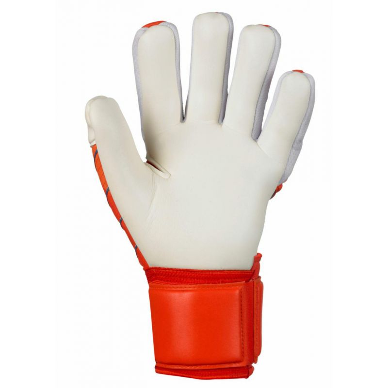Select 77 Super Grip v24 goalkeeper gloves T26-18609 Accessories/Gloves Select