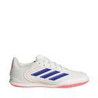 adidas Copa Court Club IN JR2891 football boots adidas
