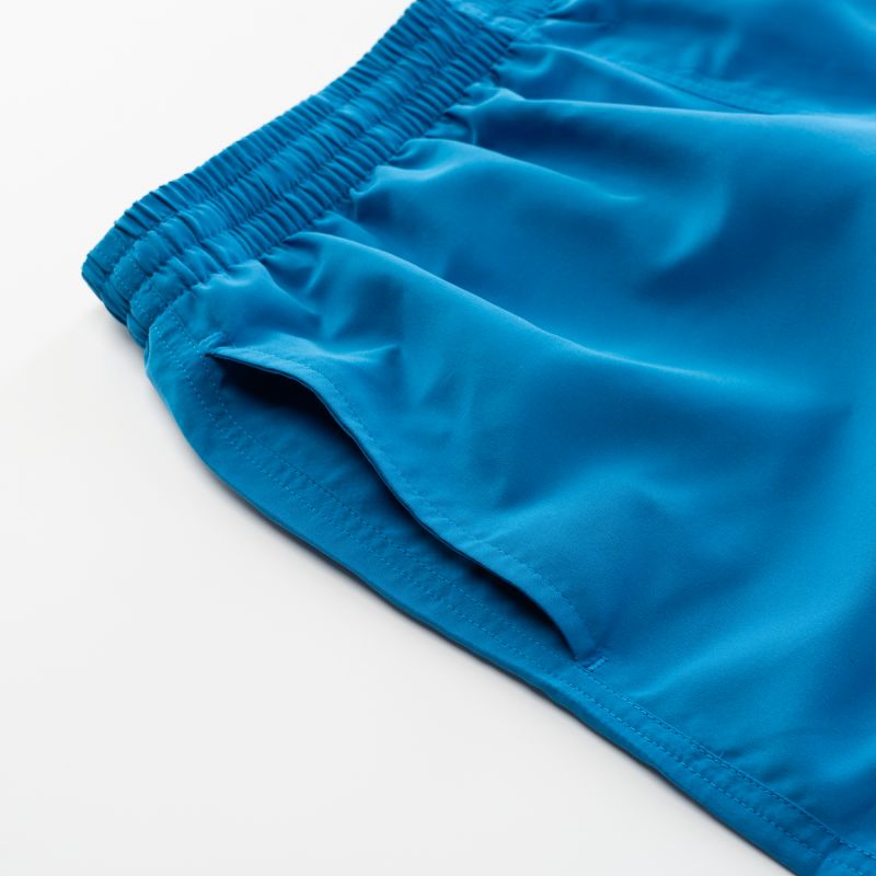 Men's AZELI Shorts AquaWave