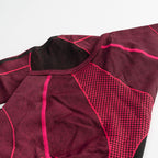 Women's Thermal Underwear 2RC7 Clothing Your Sports Performance