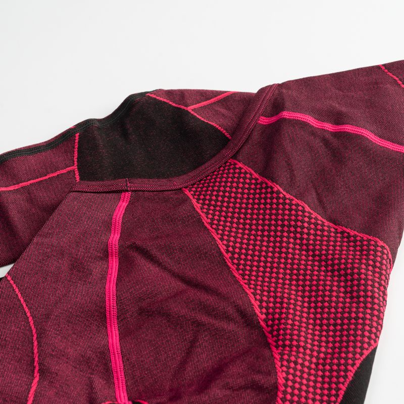 Women's Thermal Underwear 2RC7 Clothing Your Sports Performance