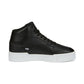 Puma Ca Pro Mid W 386759 03 shoes Footwear/Lifestyle Puma