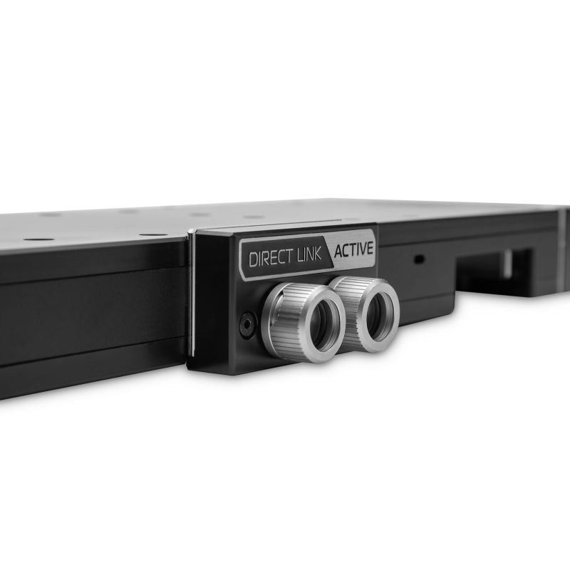 EK Water Blocks 3831109900413 part/accessory for computer cooling systems Mounting plate Chłodzenie/Chłodzenie - akcesoria do chłodzenia wodnego Your Sports Performance