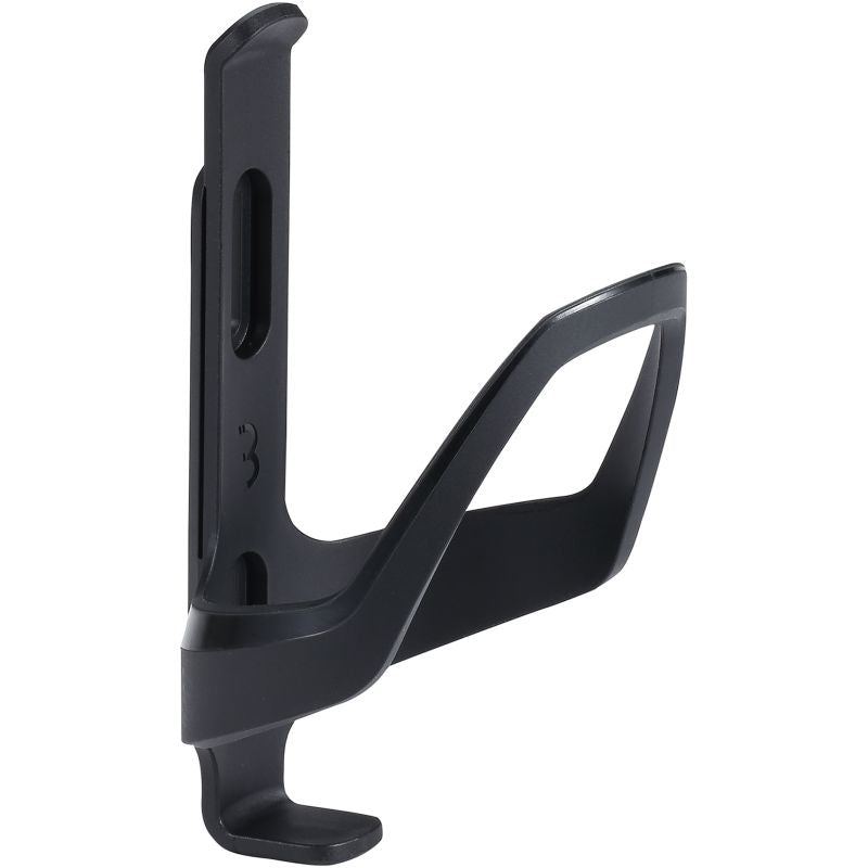 BBB DualCage 2.0 Bottle Cage