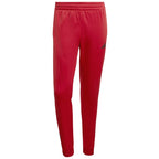 Men's adidas Dayready tracksuit red KC1357
