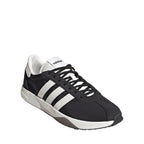 Men's adidas Run 76/26 shoes black HQ2338