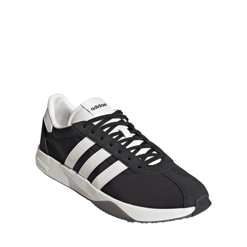 Men's adidas Run 76/26 shoes black HQ2338