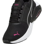 Puma X-Cell Nova FS W running shoes 379495 21 Footwear/Running/Women Puma