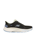 Skechers Go Run Consitent 2.0 Captiva women's shoes 128619 BKMN