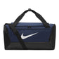 Nike Brasilia S DM3976-410 bag Accessories/Bags/Nike Nike