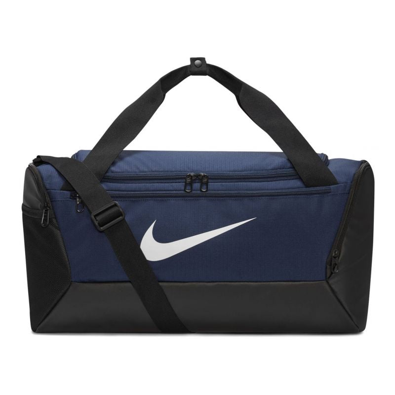 Nike Brasilia S DM3976-410 bag Accessories/Bags/Nike Nike