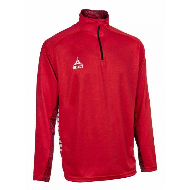 Select Spain sweatshirt T26-03144 Clothing/Football/Select Select