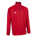 Select Spain sweatshirt T26-03144 Clothing/Football/Select Select