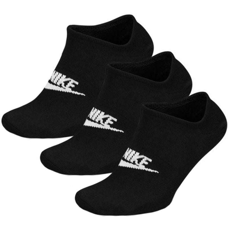 Nike NK Nsw Everyday Essential Ns DX5075 010 socks Clothing/Training/Socks/Unisex Nike