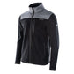 Hi-Tec Hanis 350 M sweatshirt 92800377575 Clothing/Outdoor Your Sports Performance