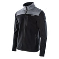 Hi-Tec Hanis 350 M sweatshirt 92800377575 Clothing/Outdoor Your Sports Performance