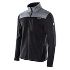 Hi-Tec Hanis 350 M sweatshirt 92800377575 Clothing/Outdoor Your Sports Performance
