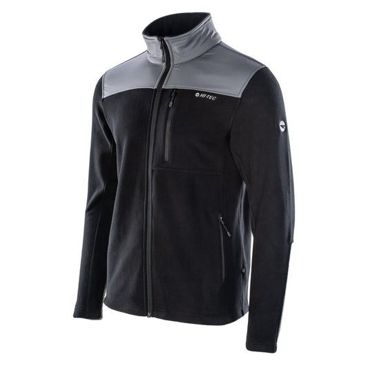 Hi-Tec Hanis 350 M sweatshirt 92800377575 Clothing/Outdoor Your Sports Performance