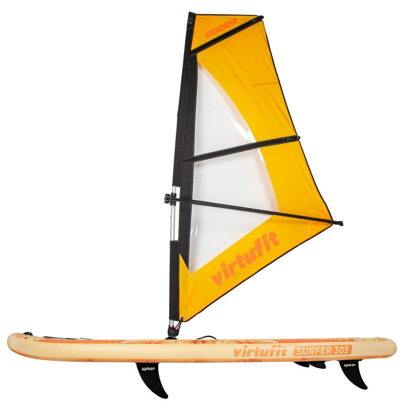 Virtufit Surfer 305 VF06082 SUP board Accessories/Swimming accessories Your Sports Performance