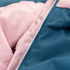 Women's 2ALU Insulated Jacket Clothing Your Sports Performance