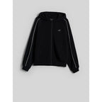 Women's regular hooded sweatshirt 4F 4FRSS26TSWSF2990-20S