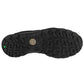 Timberland Sadler Pass GTX M A1PG2 shoes Footwear/Lifestyle/Timberland Your Sports Performance
