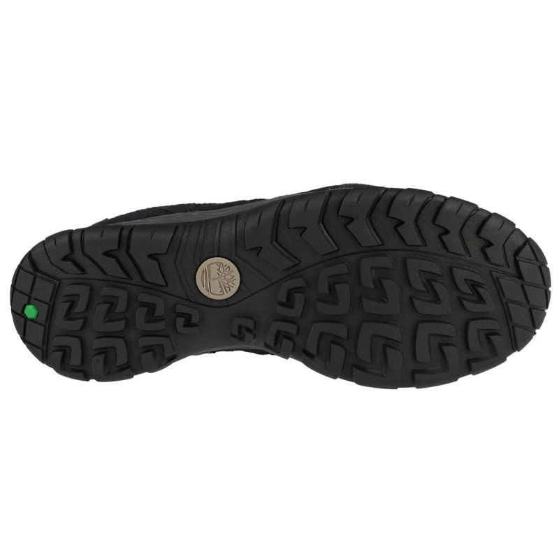 Timberland Sadler Pass GTX M A1PG2 shoes Footwear/Lifestyle/Timberland Your Sports Performance