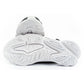 Adidas Ozweego Sandal W GZ8410 shoes Footwear/Lifestyle Adidas