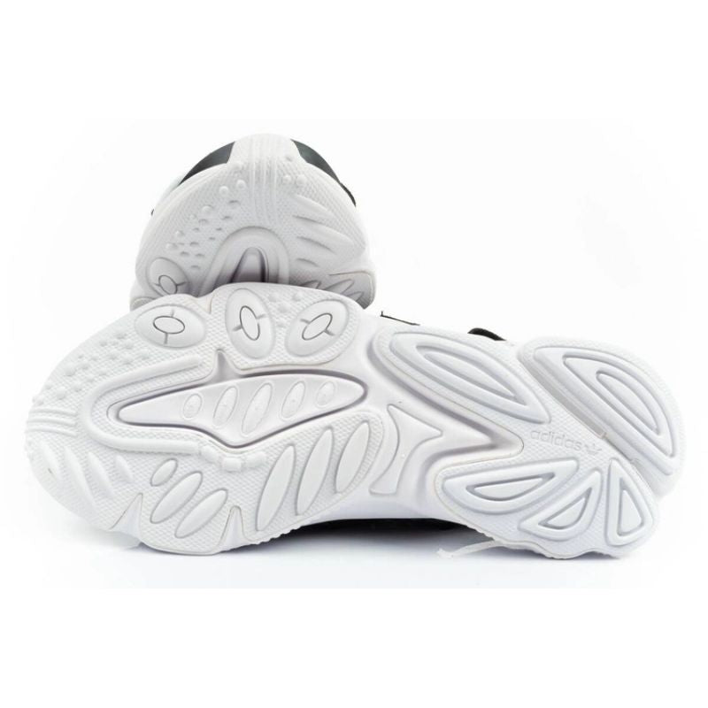 Adidas Ozweego Sandal W GZ8410 shoes Footwear/Lifestyle Adidas