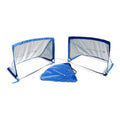 Yakima 100272 Pop-up Gate Accessories/Sports facilities equipment Yakima