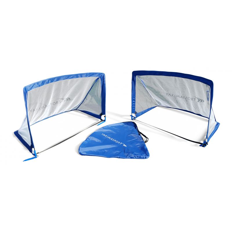 Yakima 100272 Pop-up Gate Accessories/Sports facilities equipment Yakima