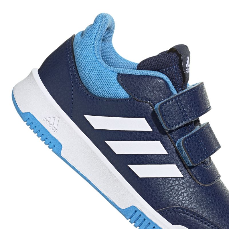 Adidas Tensaur Run 2.0 CF K Jr IE0922 shoes Footwear/Running/Kids Adidas