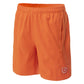 Aquawave Aguario M swim shorts 92800593977 Clothing/Swimming/Aquawave Your Sports Performance