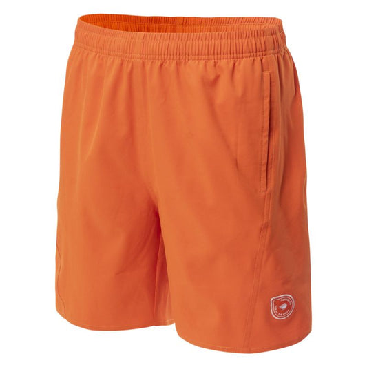 Aquawave Aguario M swim shorts 92800593977 Clothing/Swimming/Aquawave Your Sports Performance