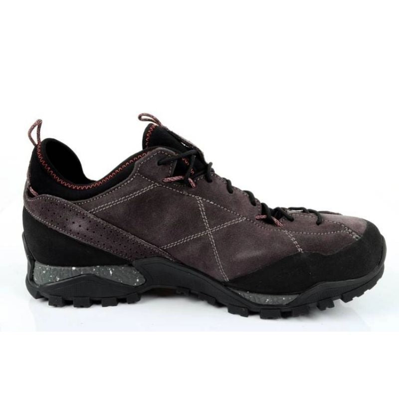 Aku Nativa GORE-TEX M 629584 trekking shoes Footwear/Outdoor/Aku Your Sports Performance