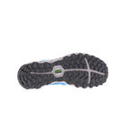 Inov-8 Parkclaw G 280 M running shoes 000972-BLGY-S-01 Footwear/Running/Men/Inov-8 Your Sports Performance