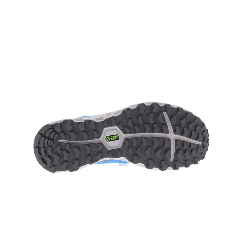 Inov-8 Parkclaw G 280 M running shoes 000972-BLGY-S-01 Footwear/Running/Men/Inov-8 Your Sports Performance